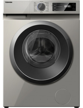 TOSHIBA TW-J80S2GE(SK) լվացքի մեքենա