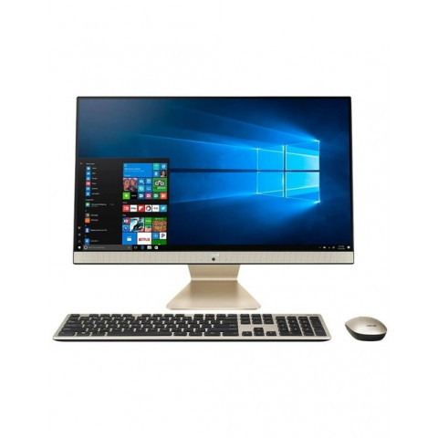 Asus Vivo Aio V222FBK-BA009M