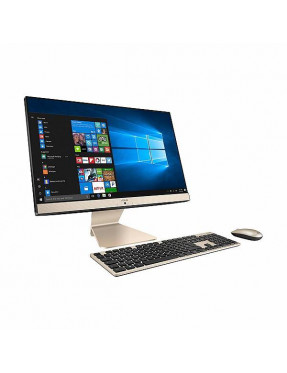 Asus Vivo Aio V222GAK-BA014M