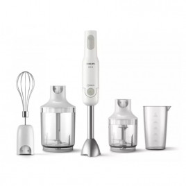PHILIPS HR2537/00 PHILIPS HR2537/00