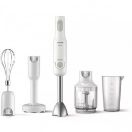PHILIPS HR2538/00 - բլենդեր PHILIPS HR2538/00 - բլենդեր