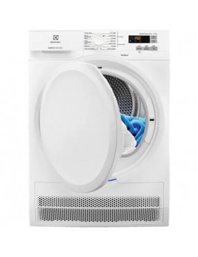 Electrolux EW6CR527P չորանոց