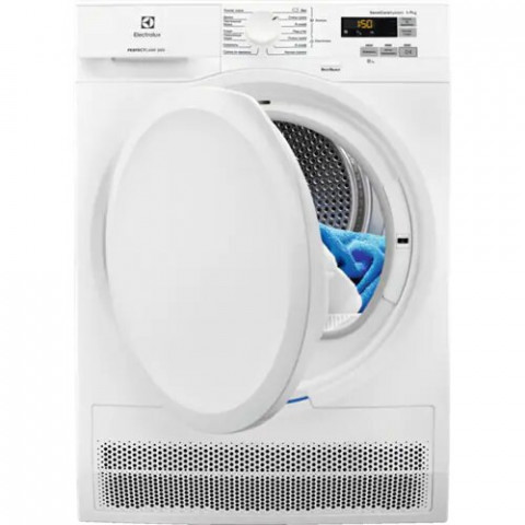 Electrolux EW6CR527P չորանոց