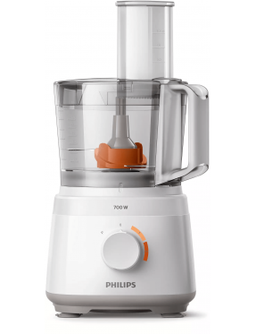 PHILIPS HR7605/10