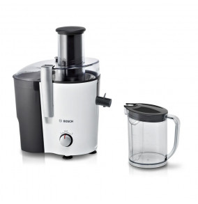 BOSCH MES25A0 հյութահան