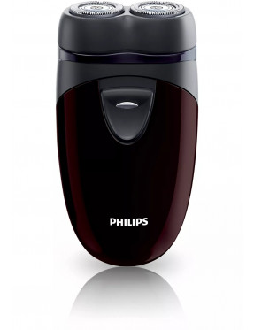 Philips PQ206/18 սափրիչ