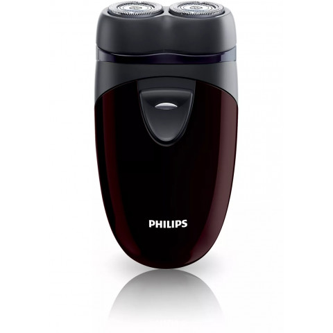 Philips PQ206/18 սափրիչ