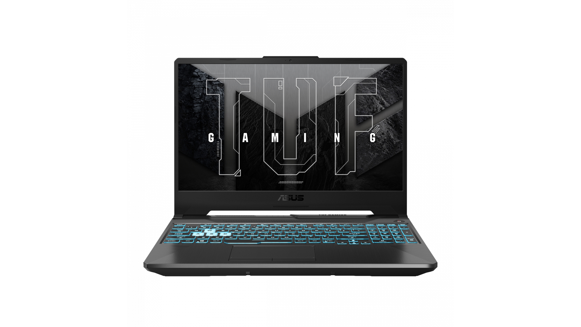 Asus tuf gaming f15 fx506hf. ASUS TUF f15. ASUS TUF Dash f15. ASUS TUF fx516. ASUS TUF Dash f15 fx516pe-hn004t.