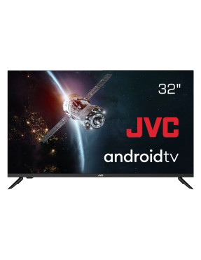 JVC LT-32M590S հեռուստացույց