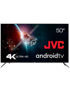 JVC LT-50M797 հեռուստացույց
