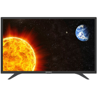 Shivaki US32H1200 телевизор