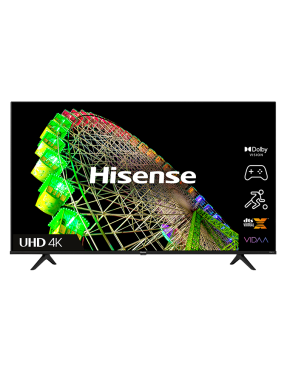 HISENSE 70A6BG հեռուստացույց