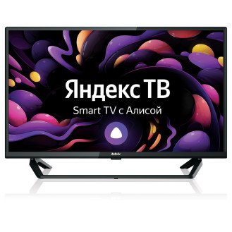 BBK 32LEX-7253 телевизоры