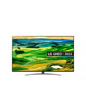 LG 55QNED816QA հեռուստացույց