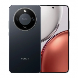 HONOR X9D 12/256GB M BLACK Սմարթֆոններ