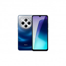 XIAOMI NOTE 14C 8/256GB Սմարթֆոններ