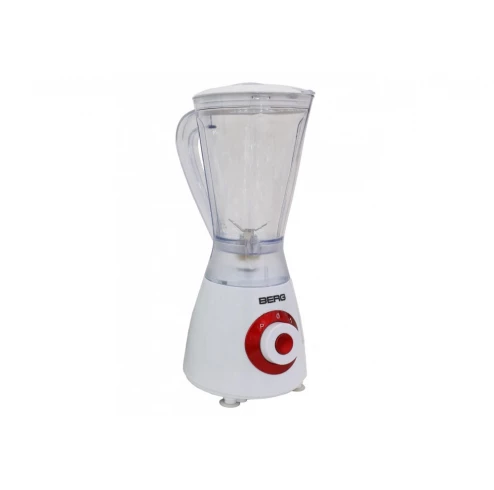 Commercial Blender Cup Spare Part 1.5L Container Tea Cream Foam